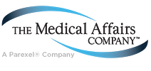 The Medical Affairs Company: Medical Science Liaisons MSL Consulting